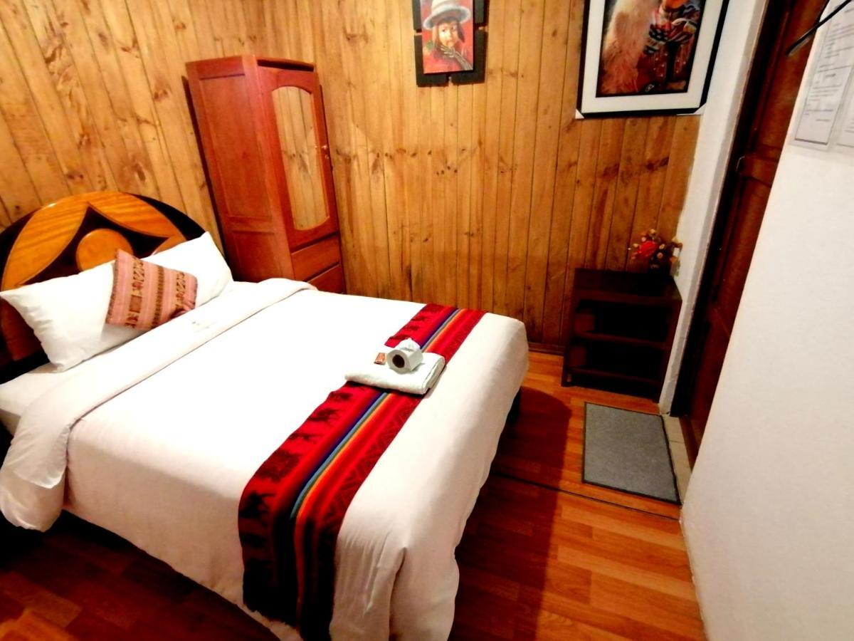 Internacional Cuzco