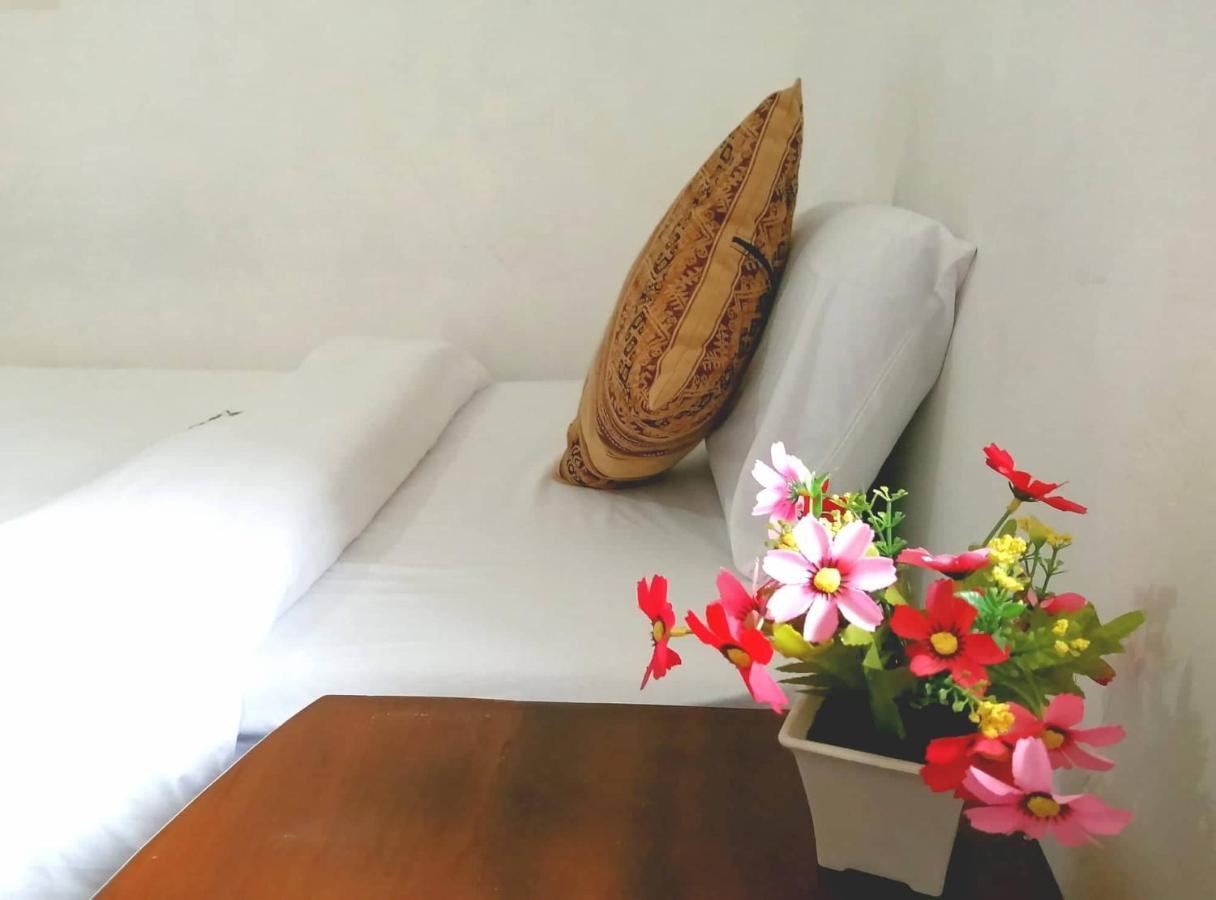 Internacional Cuzco